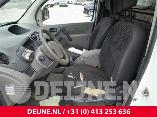 klik voor vergroting