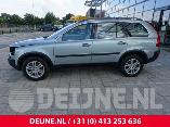 klik voor vergroting