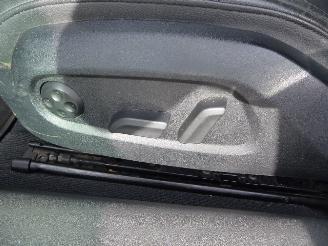 Audi TT S Line picture 6