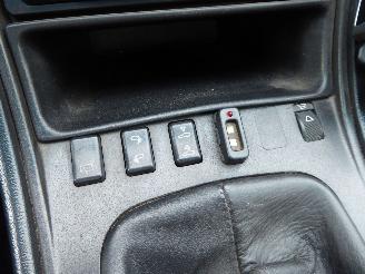 Porsche 944  picture 16