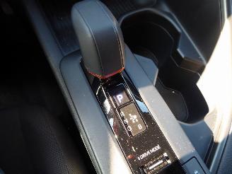 Toyota CH-R Hyb HEV picture 20