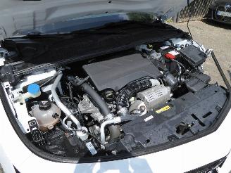 Opel Astra Edition picture 20