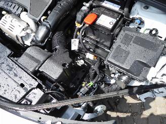 Opel Astra Edition picture 23