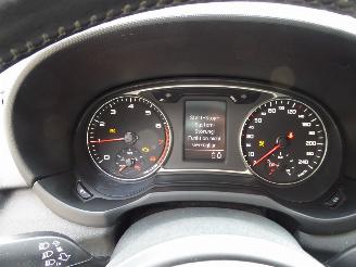 Audi A1 attraction picture 12