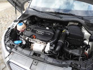 Audi A1 attraction picture 19