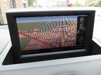 Audi A1 attraction picture 16