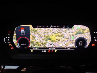 Audi A3 30 TFSI picture 19