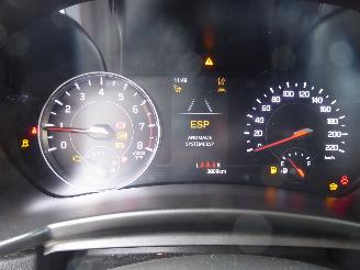 Suzuki Swift GL picture 14