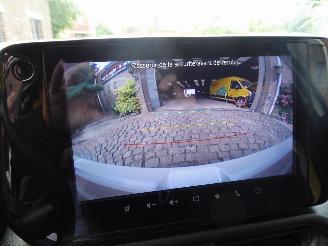 Suzuki Swift GL picture 22