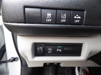 Suzuki Swift GL picture 18