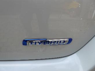 Suzuki Swift GL picture 7