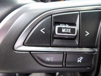 Suzuki Swift GL picture 15