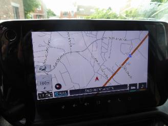 Suzuki Swift GL picture 21