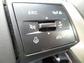Opel Frontera GS picture 18