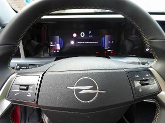 Opel Frontera GS picture 16