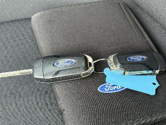 Ford Focus 1.5 EcoBlue Navi PDC EURO-6 picture 14
