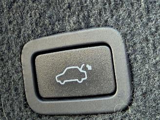 Volvo V-70 1.6 D2 Leer Navi Clima EURO-6 picture 13