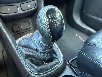 Opel Mokka 1.4 T Cosmo LPG picture 11