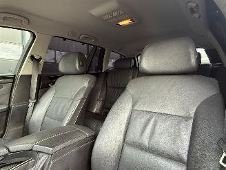 BMW 5-serie 520d Xenon Leer Automaat picture 8