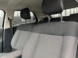 Citroën C4 cactus 1.6 e-HDi Navi Camera AUTOMAAT picture 8