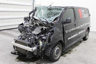 Fiat Scudo  picture 1