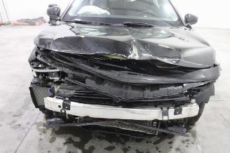 Opel Astra  picture 5