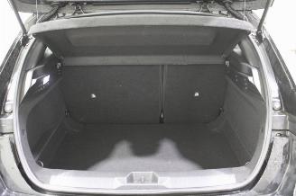 Opel Astra  picture 23