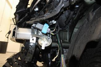 Opel Astra  picture 19