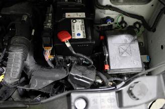 Peugeot Expert  picture 15