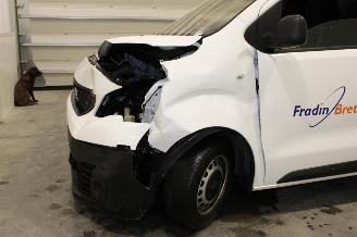 Peugeot Expert  picture 5