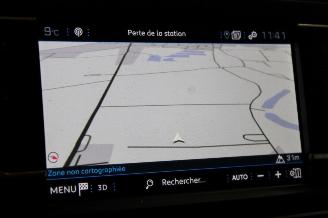 Peugeot Expert  picture 13