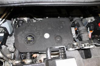 Peugeot Expert  picture 14