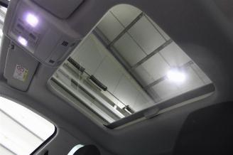 Seat Ibiza  picture 5