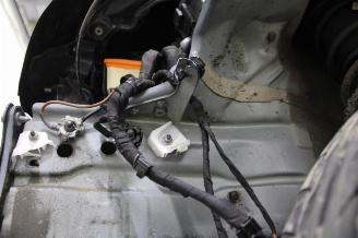 Seat Ibiza  picture 23