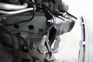 Seat Ibiza  picture 10