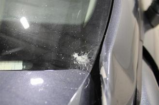 Seat Ibiza  picture 25