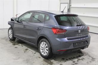 Seat Ibiza  picture 4