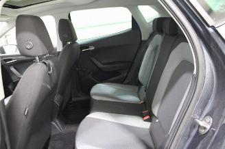 Seat Ibiza  picture 13
