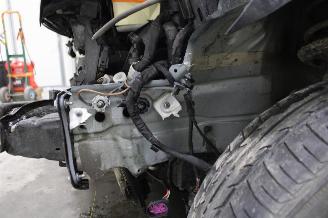 Seat Ibiza  picture 9