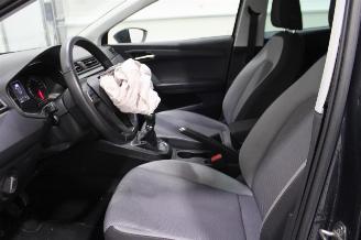Seat Ibiza  picture 12