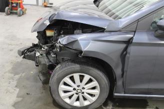 Seat Ibiza  picture 6