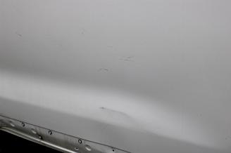 Citroën Jumpy  picture 5