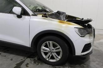 Audi Q3  picture 6