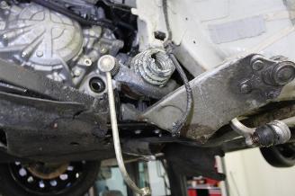 Citroën C4  picture 17