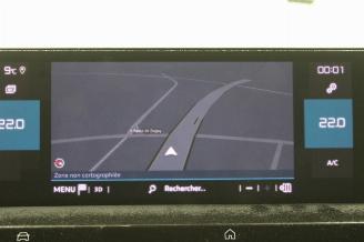 Citroën C4  picture 13