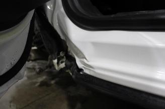 Citroën C4  picture 22