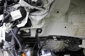 Citroën C4  picture 8