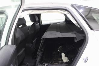 Citroën C4  picture 11