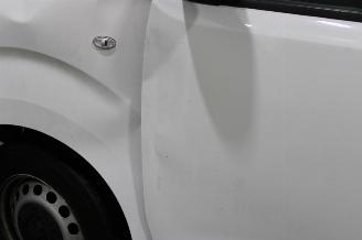 Peugeot Expert  picture 7