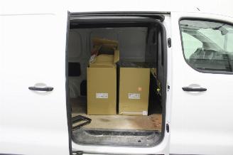 Peugeot Expert  picture 20